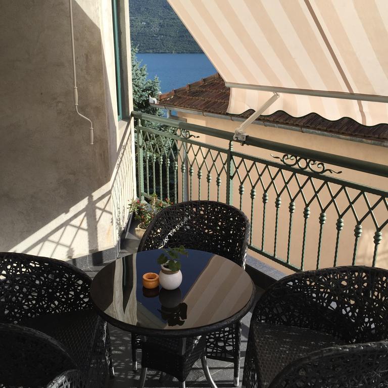 Апартаменты Seaside Baosici