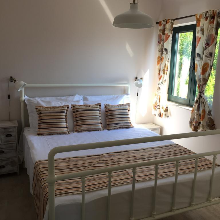 Seaside Baosici Herceg Novi
